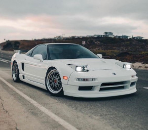 acura-nsx-r