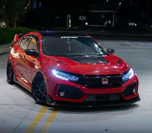 civic-type-r-photo