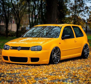 golf-mk4-photo