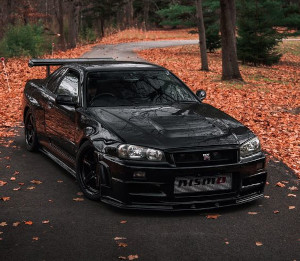 gtr-r34-photo