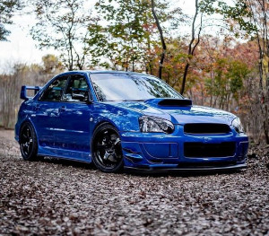 subaru-wrx-sti-photo