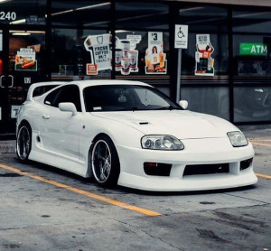 Supra-mk4-photo